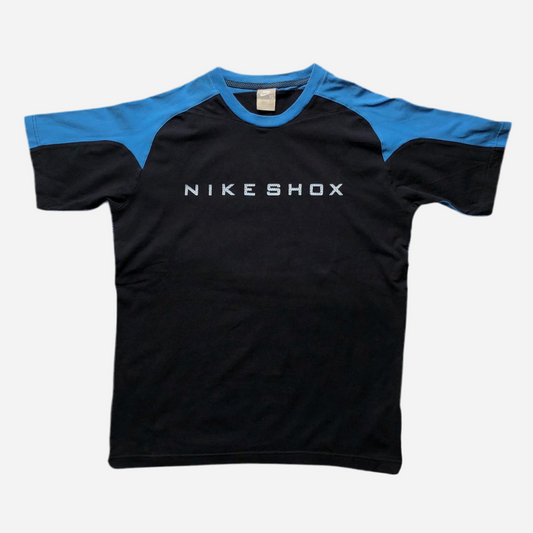 Nike Shox Shirt
