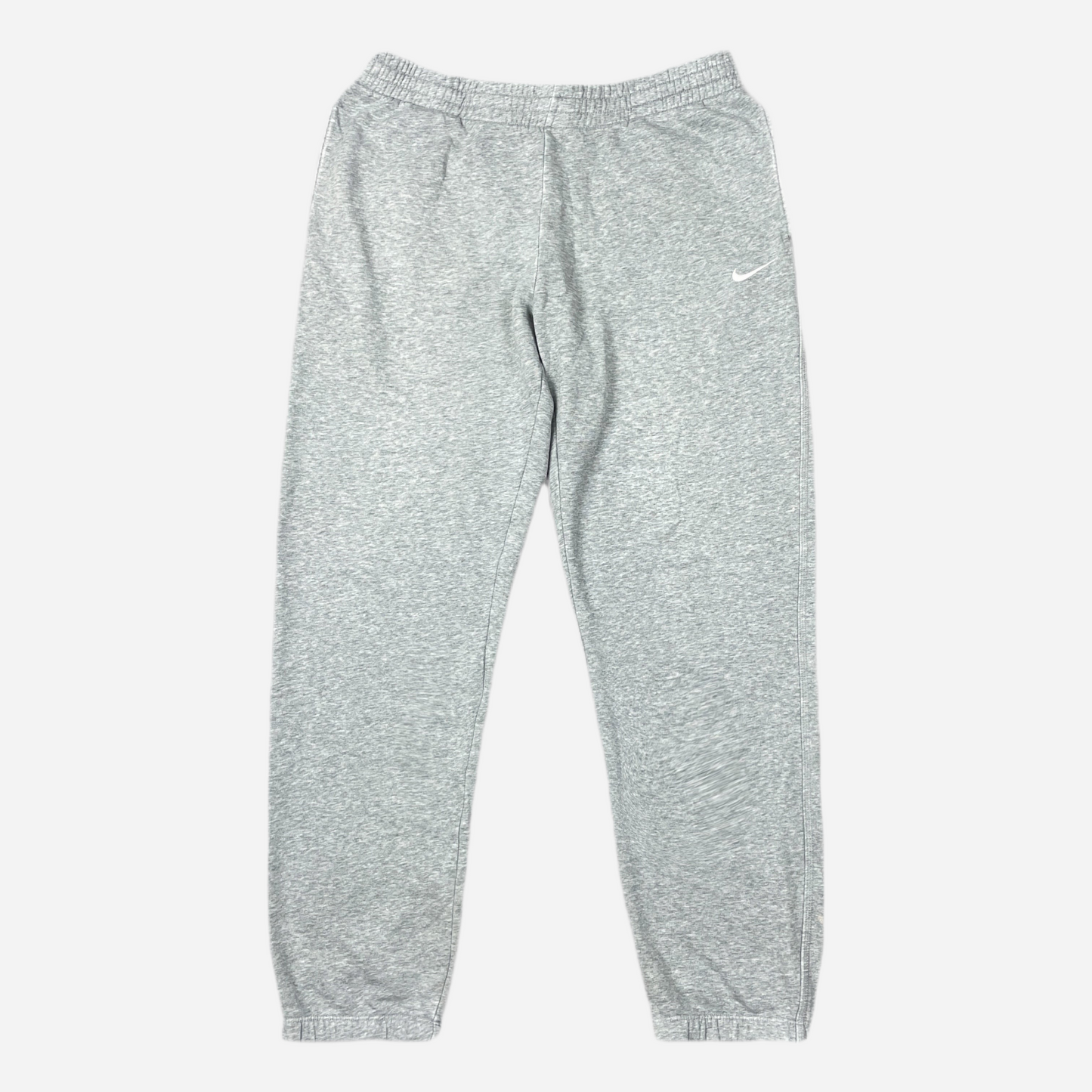 Nike Jogger Pants