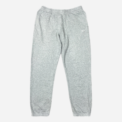 Nike Jogger Pants