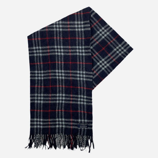 Burberry Schal
