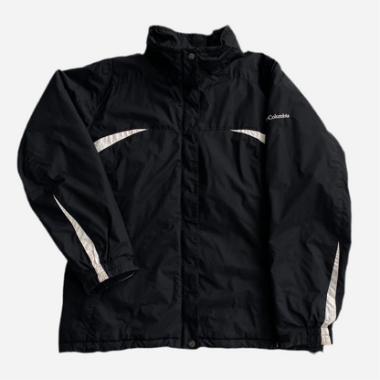 Columbia Winter Jacket