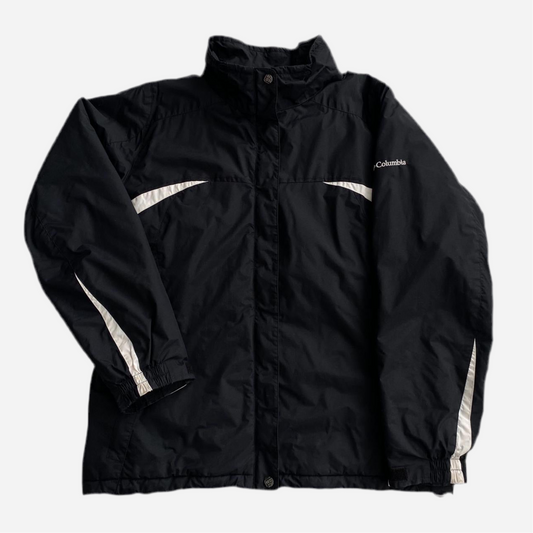 Columbia Winter Jacket