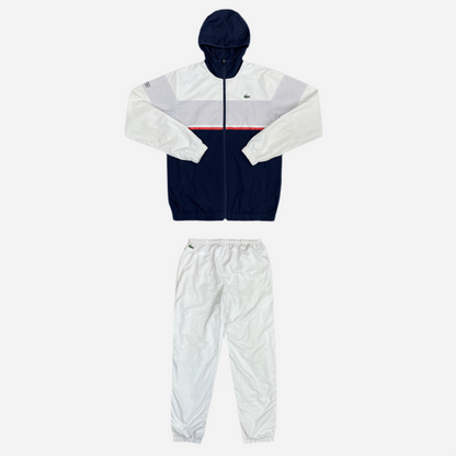 Lacoste Sport Tracksuit