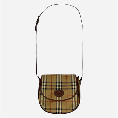 Burberry Monogram Sidebag