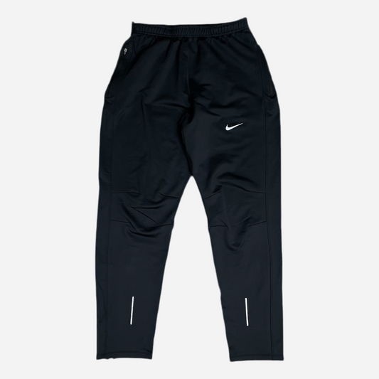 Nike Track Pants