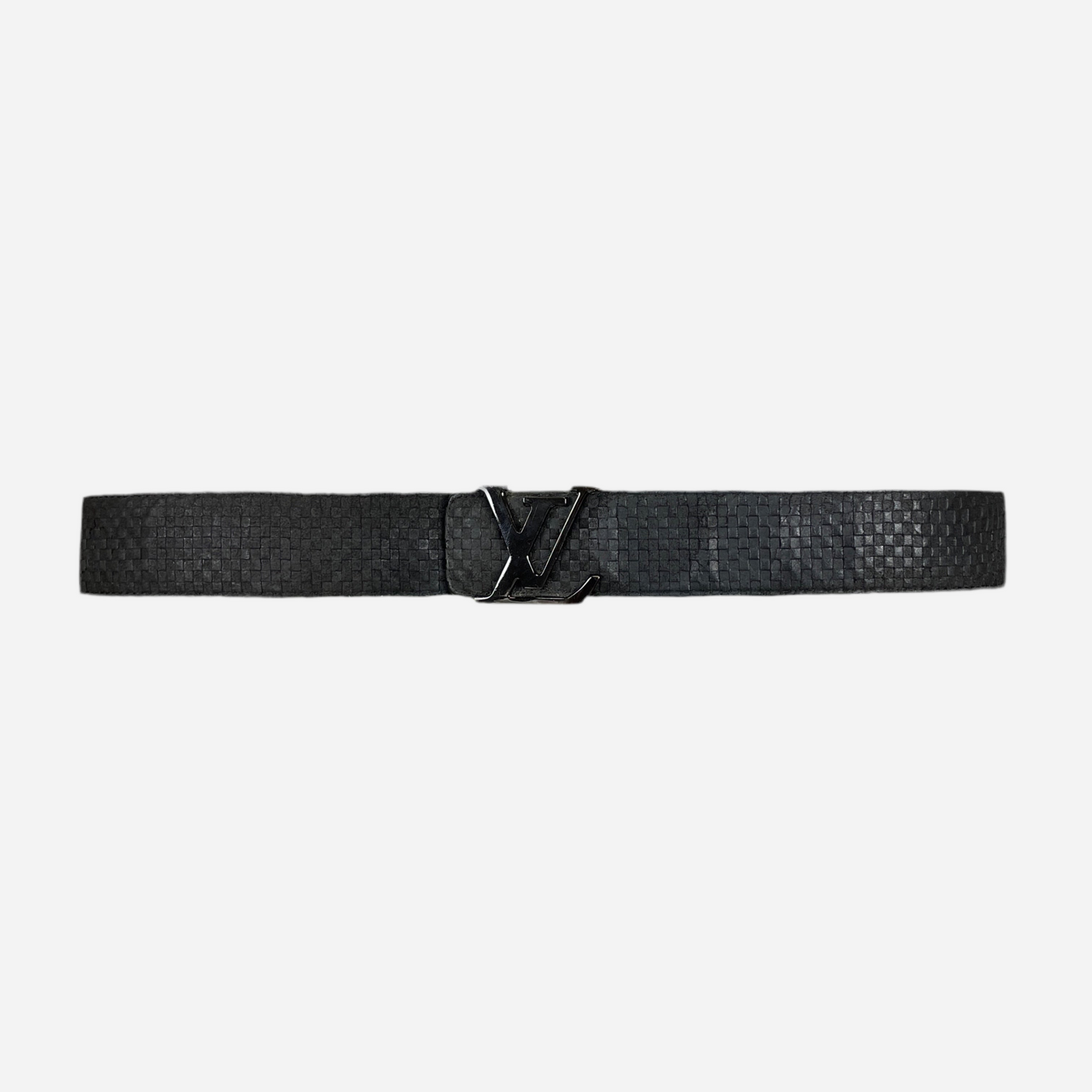 Louis Vuitton Belt