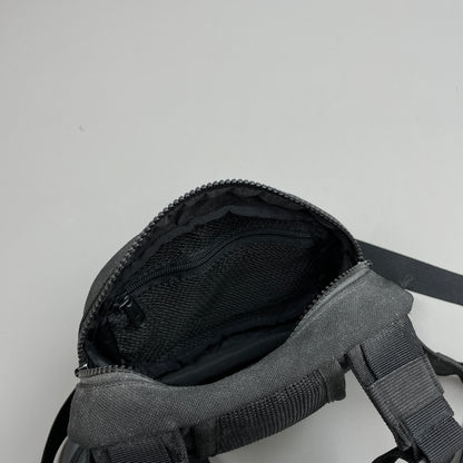 Stone Island Chest Rig