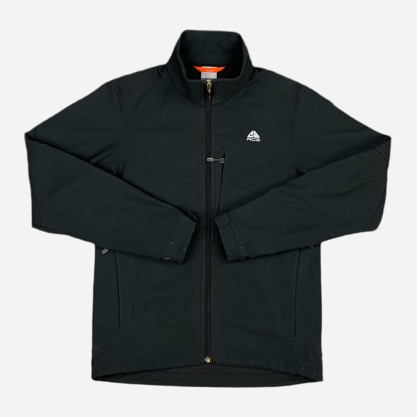 Nike ACG Softshell Jacket