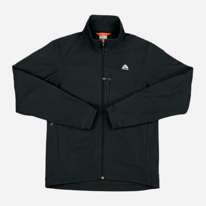 Nike ACG Softshell Jacket