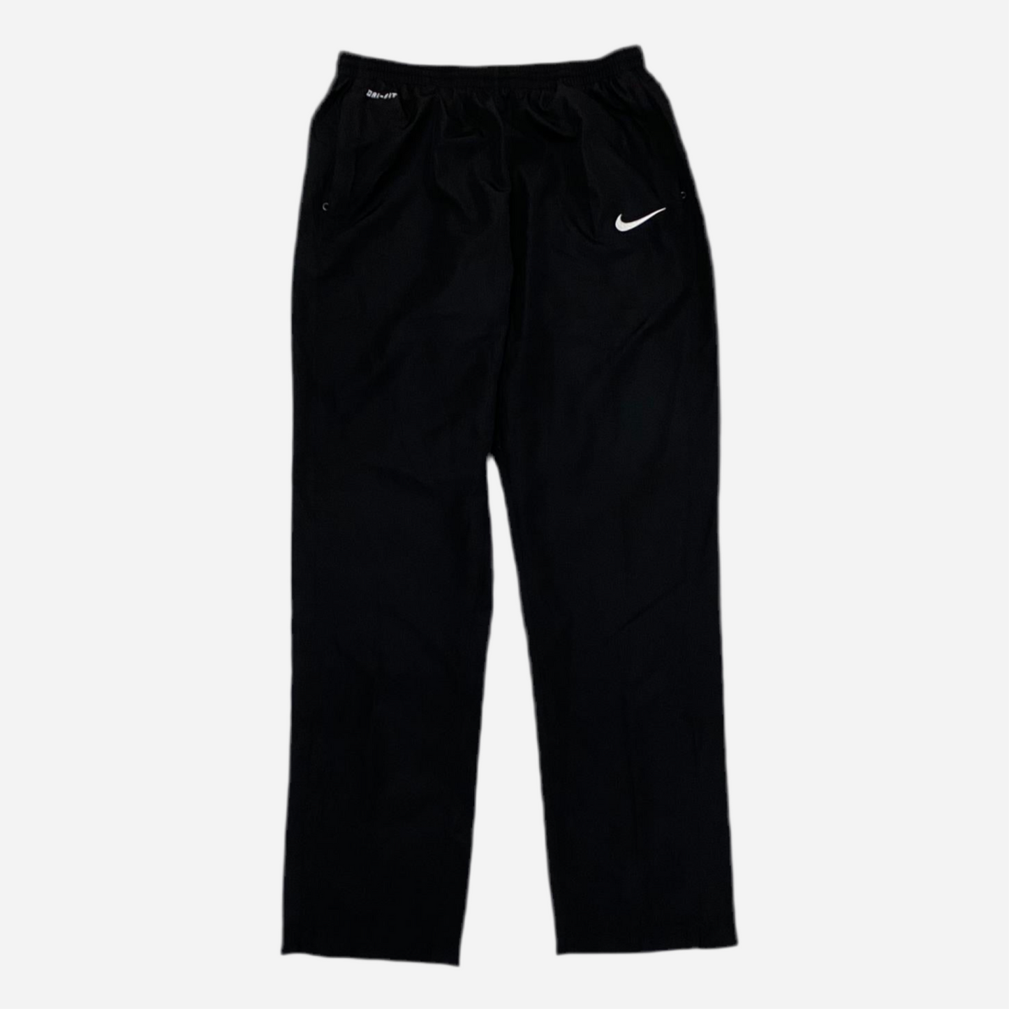Nike Track Pants