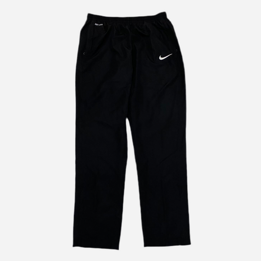 Nike Track Pants