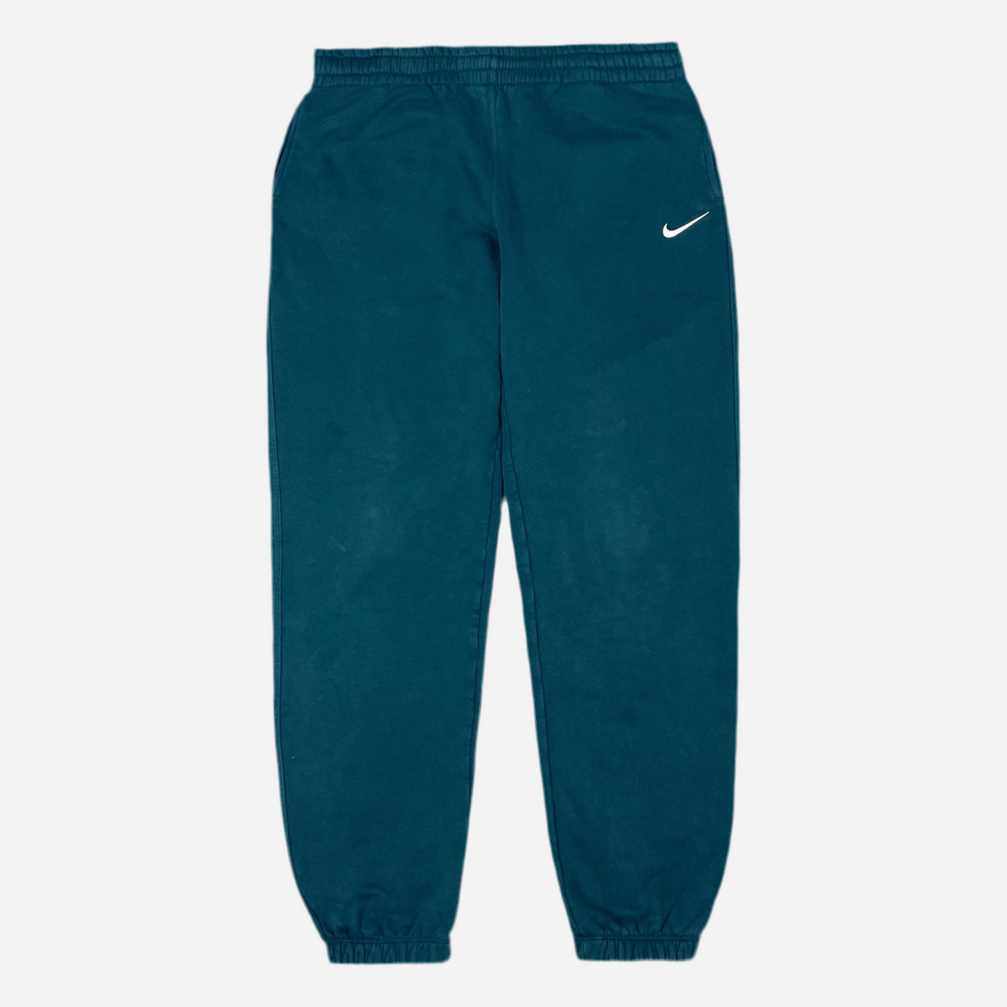 Nike Jogginghose