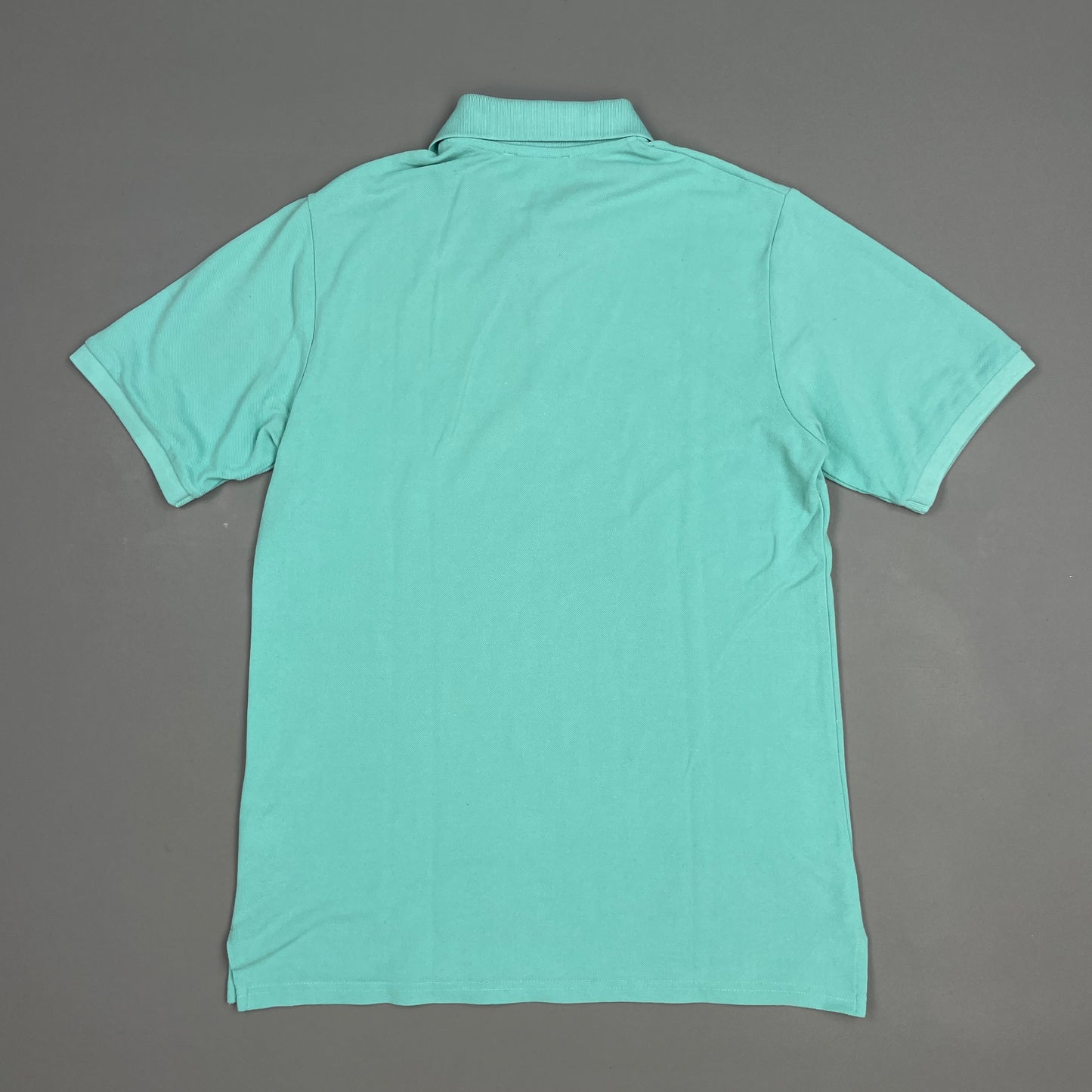 Yves Saint Laurent Poloshirt