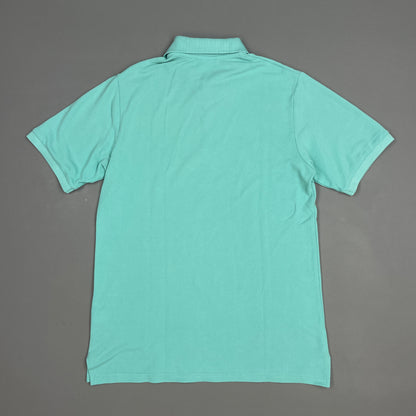 Yves Saint Laurent Poloshirt