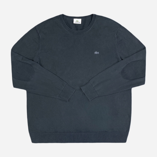 Lacoste Sweater