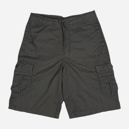 Nike Cargo Shorts