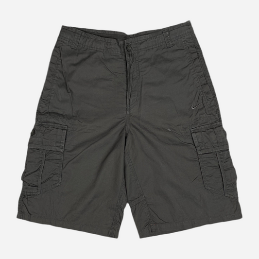 Nike Cargo Shorts