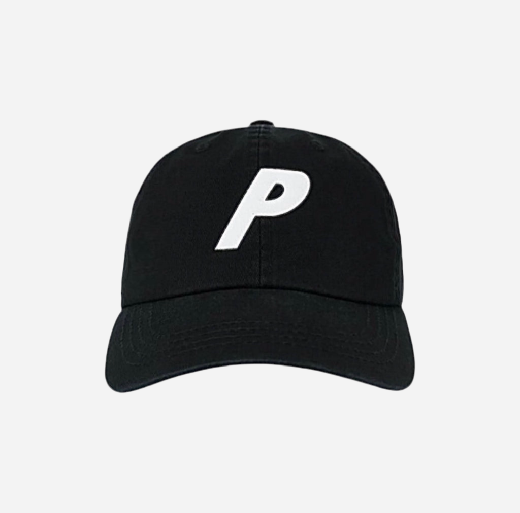 Palace Cap