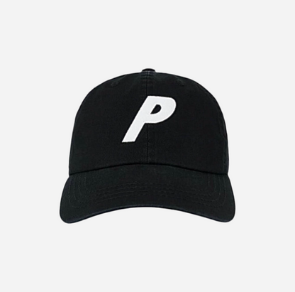 Palace Cap