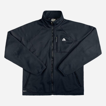 Nike ACG Jacket