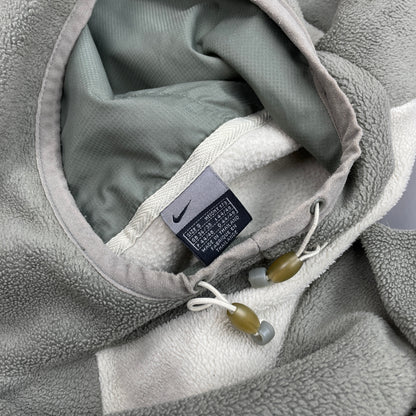 Nike Tn Fleece Hoodie