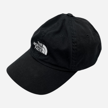 The North Face Cap