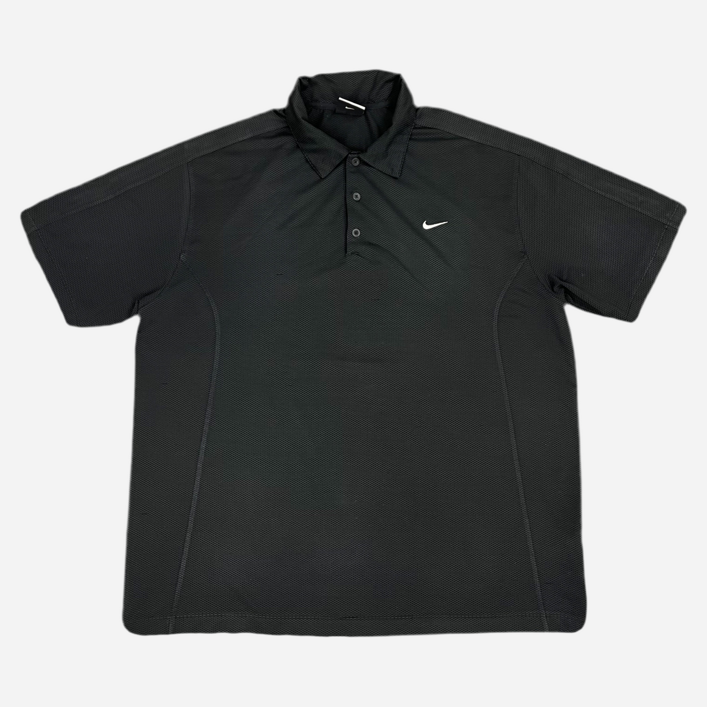Nike Poloshirt