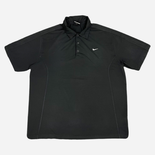 Nike Poloshirt