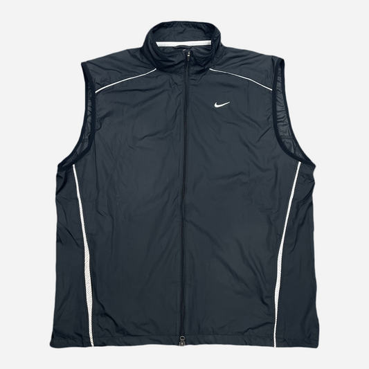 Nike Reflective Vest