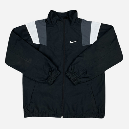 Nike Track Jacket