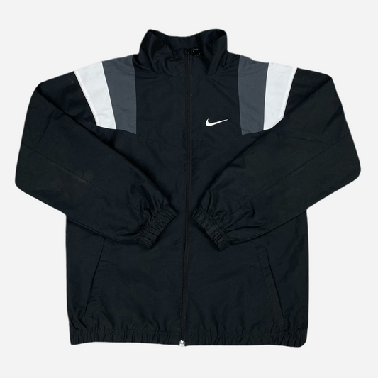 Nike Track Jacket