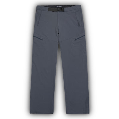 Arcteryx Trackpants