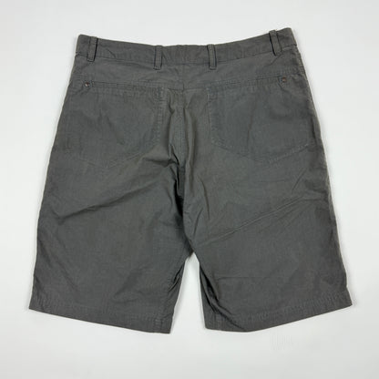 Arcteryx Shorts