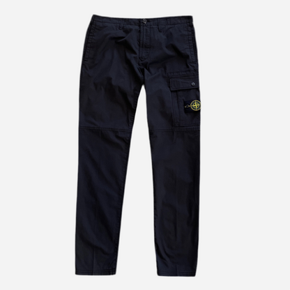 Stone Island Cargo Pants
