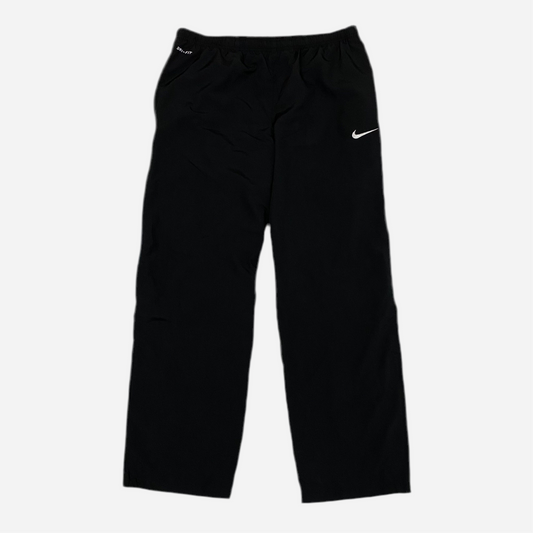 Nike Track Pants
