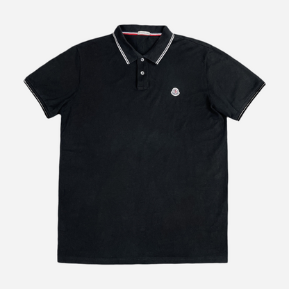 Moncler Poloshirt
