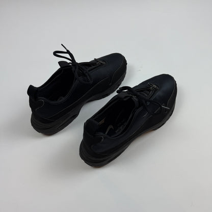 Nike Air Max Sunder SP Comme Des Garçons