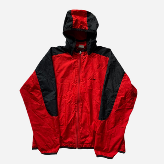 Nike Track Jacket