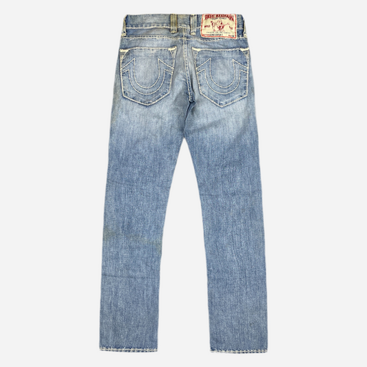 True Religion Denim