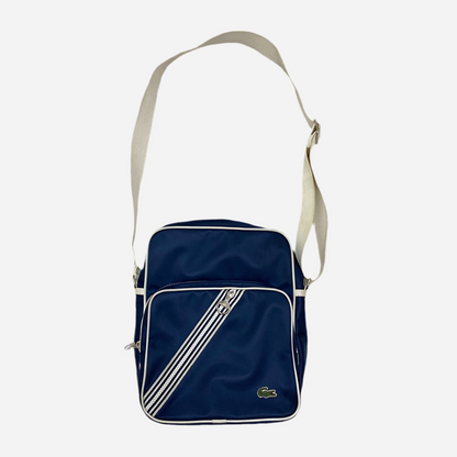 Lacoste Messenger Bag