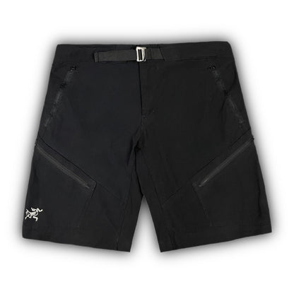 Arcteryx Shorts