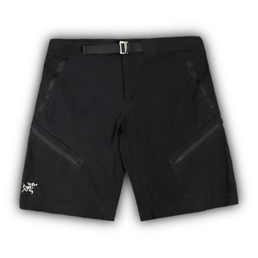 Arcteryx Shorts