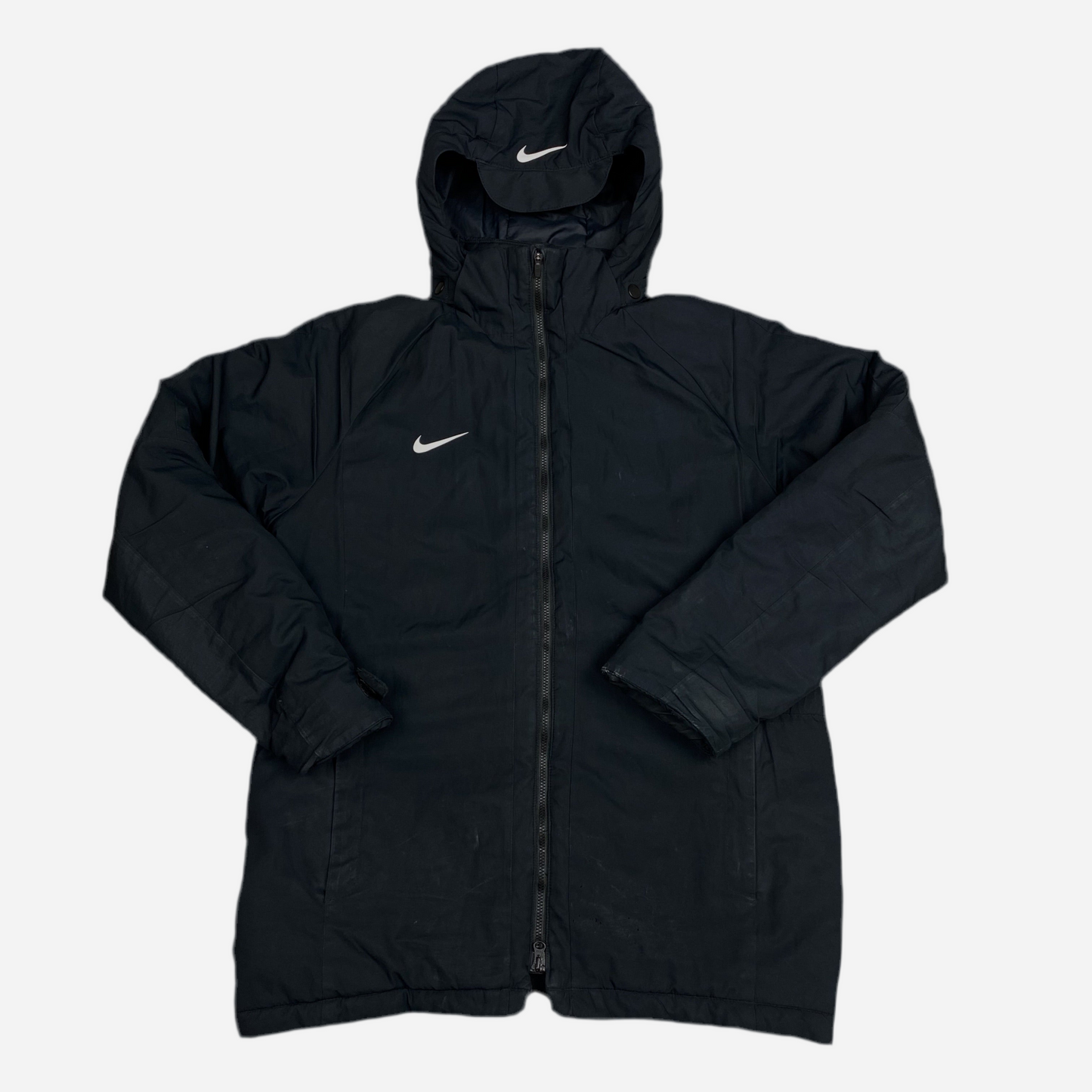 Nike Down Jacket