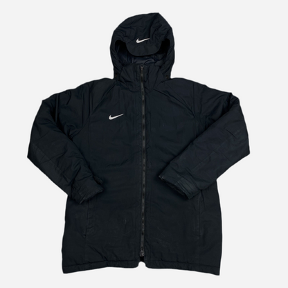 Nike Down Jacket