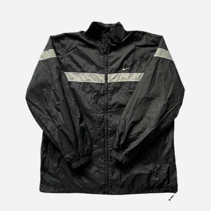 Nike Track Jacket