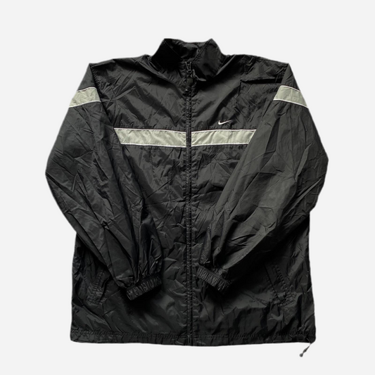 Nike Track Jacket