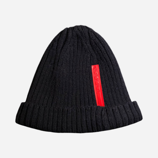 Prada Sport Beanie