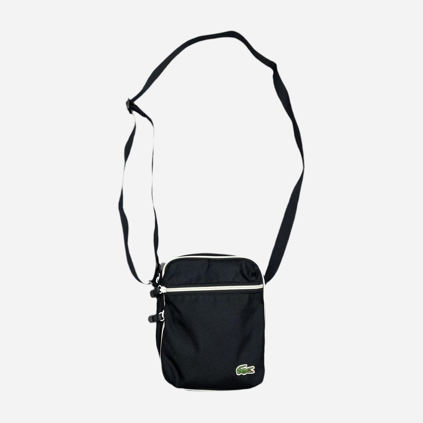 Lacoste Sidebag