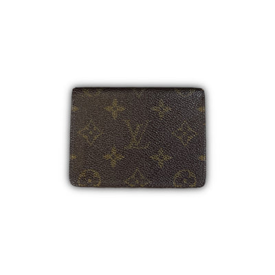 Louis Vuitton Cardwallet