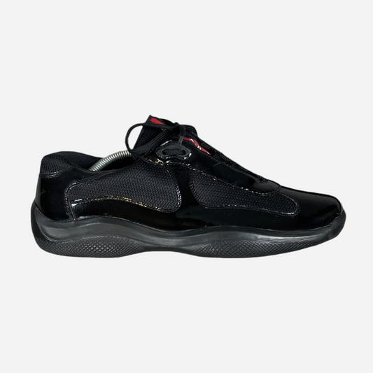 Prada America‘s Cup